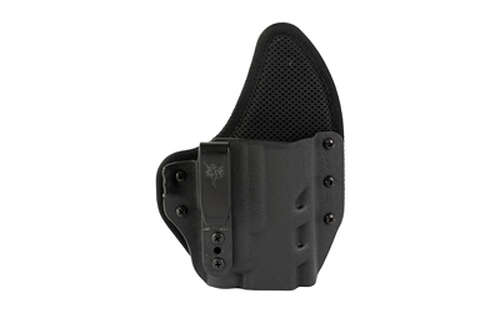 Holsters DeSantis Gunhide Uni Tuk DESANTIS UNI-TUK GLK 19 TLR7A RH BLK